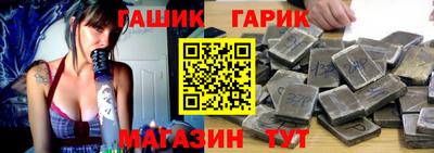 a pvp Старая Купавна
